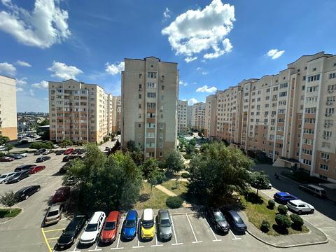 квартира по адресу Чубинского ул., 2