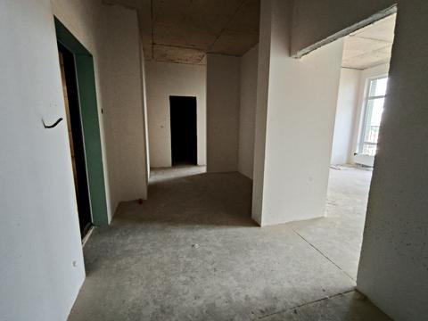 квартира по адресу Дмитриевская ул. (Дмитрия Донского), 59/2
