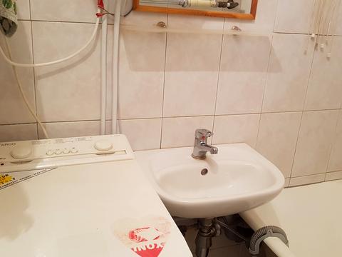 квартира за адресою Ольжича вул., 18-А