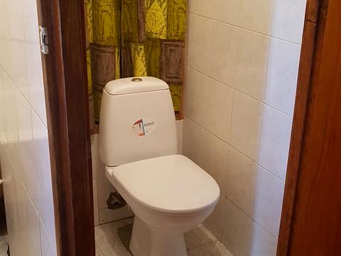 квартира за адресою Ольжича вул., 18-А