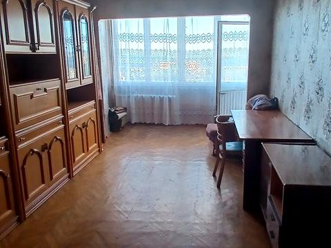 квартира за адресою Ольжича вул., 18-А
