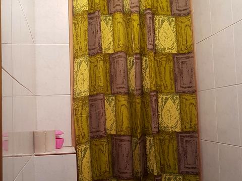 квартира за адресою Ольжича вул., 18-А