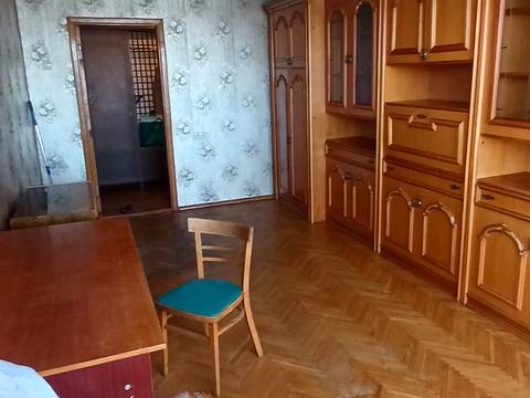 квартира за адресою Ольжича вул., 18-А