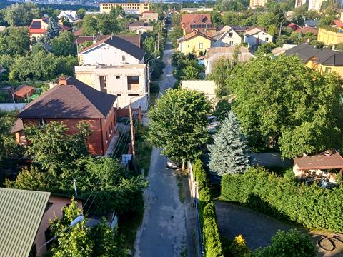 квартира за адресою Ольжича вул., 18-А
