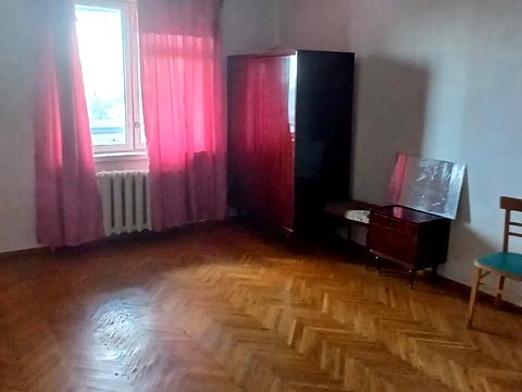 квартира за адресою Ольжича вул., 18-А