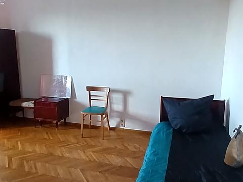 квартира за адресою Ольжича вул., 18-А