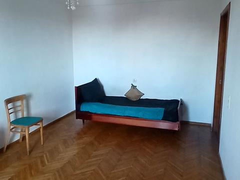 квартира за адресою Ольжича вул., 18-А