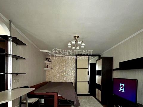 квартира за адресою Харків, Отакара Яроша вул., 33