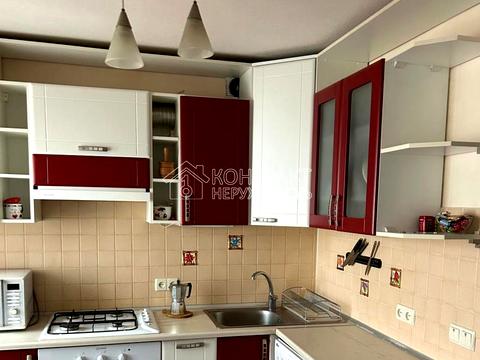 квартира за адресою Харків, Отакара Яроша вул., 33