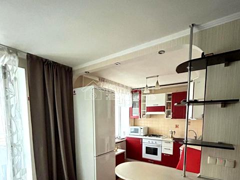 квартира за адресою Харків, Отакара Яроша вул., 33