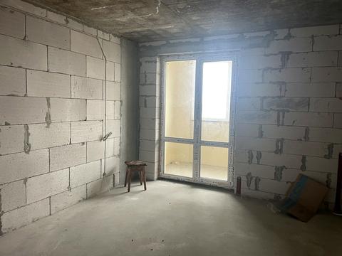 квартира за адресою Тернопіль, Степана Бандери просп., (Будинок 2)