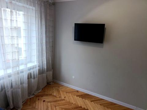 квартира по адресу Выговского ул. (Терешковой), 89