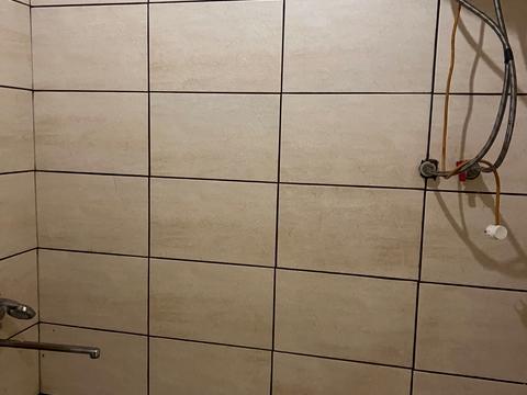 квартира по адресу Соборная ул., 103/3