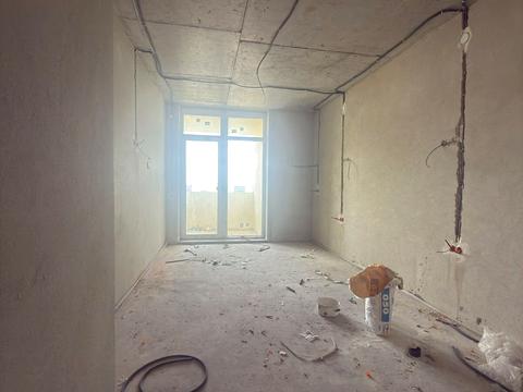 квартира по адресу Роксолани ул., 16