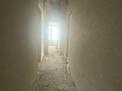 квартира по адресу Роксолани ул., 16