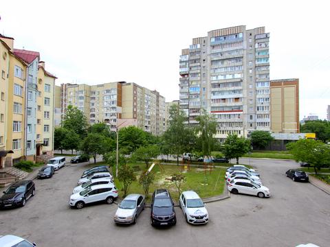 квартира по адресу Подсолнуховая ул., 20а