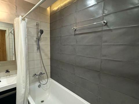 квартира по адресу Златоустовская ул., 34