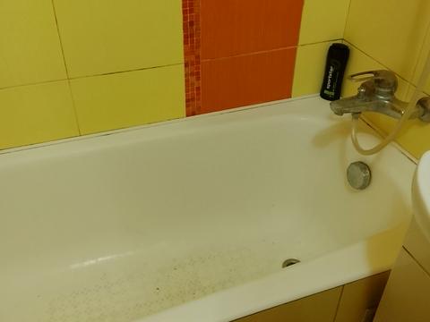 квартира по адресу Евгения Чикаленко ул., 67