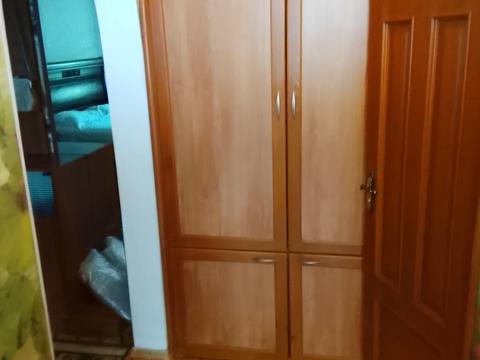 квартира по адресу Евгения Чикаленко ул., 67