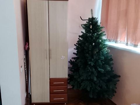квартира по адресу Евгения Чикаленко ул., 67