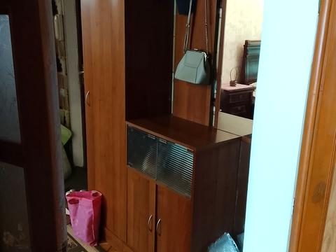 квартира по адресу Евгения Чикаленко ул., 67