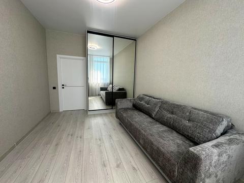 квартира по адресу Берестейский просп. (Победы), 11 к1