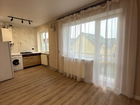 квартира за адресою Володимира Івасюка вул., 32