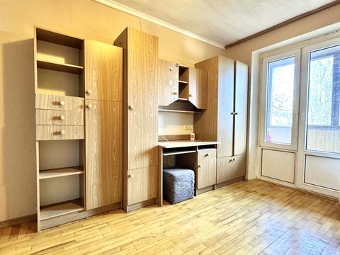 квартира по адресу Копыловская ул., 31