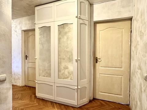 квартира по адресу Копыловская ул., 31