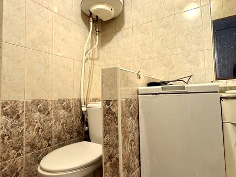 квартира по адресу Копыловская ул., 31