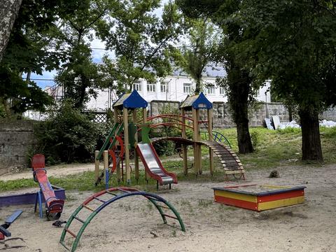 квартира по адресу Копыловская ул., 31