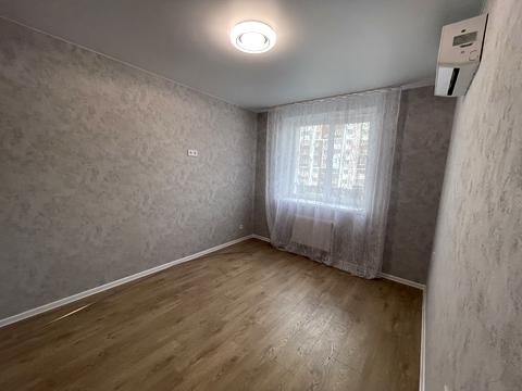 квартира по адресу Святошинская ул., 54