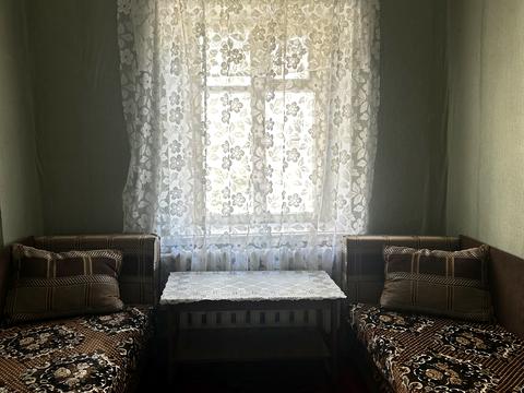 дом по адресу Виноградный переулок, 2
