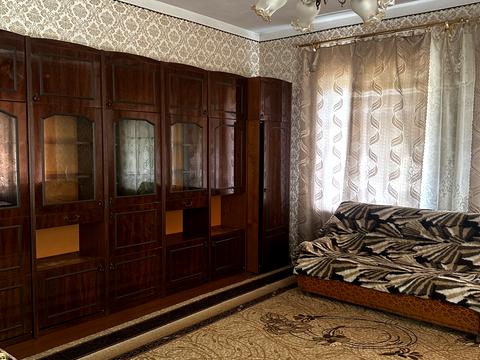 дом по адресу Виноградный переулок, 2