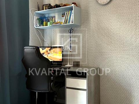 дом по адресу Ирпень, Миколи Будника пер., 5