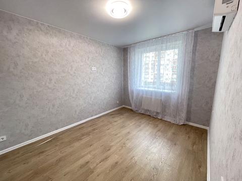 квартира по адресу Святошинская ул., 54