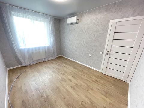 квартира по адресу Святошинская ул., 54