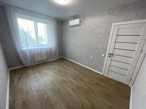 квартира по адресу Святошинская ул., 54