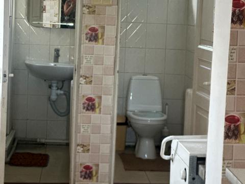 дом по адресу Виноградный переулок, 2