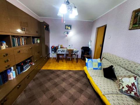 квартира за адресою Миколи Закревського вул., 55