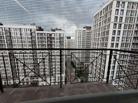 квартира по адресу Михаила Максимовича ул. (Онуфрія Трутенка), 24-Б