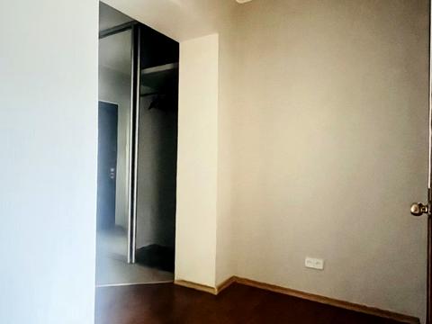 квартира за адресою Братів Зерових вул. (Червонопартизанська), 1/3