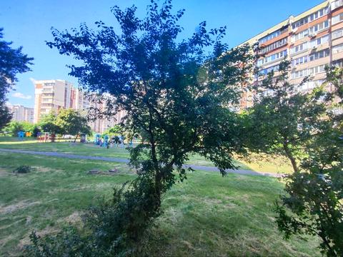 квартира за адресою Миколи Закревського вул., 55