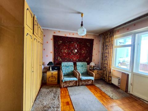 квартира за адресою Миколи Закревського вул., 55
