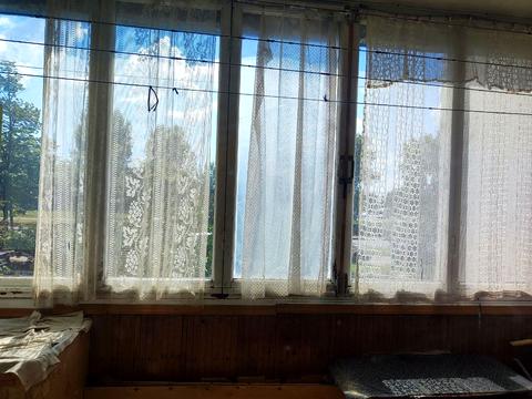 квартира за адресою Миколи Закревського вул., 55