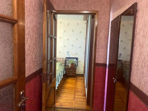 квартира за адресою Руставелі вул., 42/1
