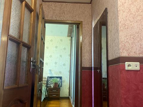 квартира за адресою Руставелі вул., 42/1
