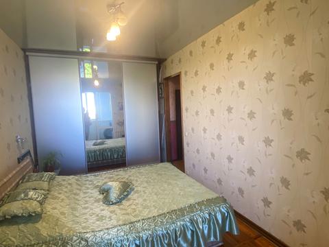 квартира за адресою Руставелі вул., 42/1
