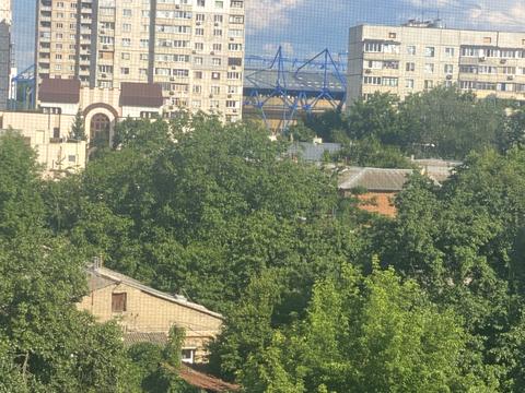 квартира за адресою Руставелі вул., 42/1