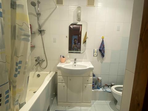 квартира за адресою Руставелі вул., 42/1